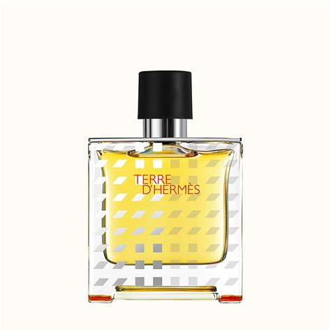 hermes poland perfume